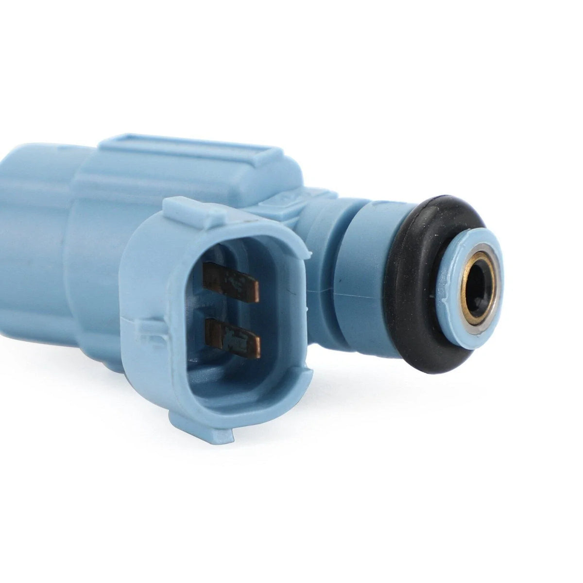 New Fuel Injectors for Hyundai Terracan 3.5L (2001-2006)