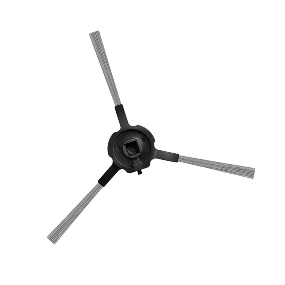Set of 4 Side Brushes for Wrydao AC1 S2-Series1 Robot Vacuum