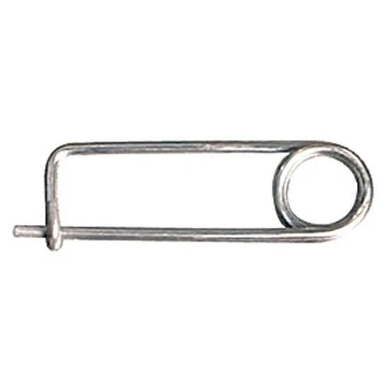 Coil Over Hardware for 10 & 14 Series Big Body (ST10157)