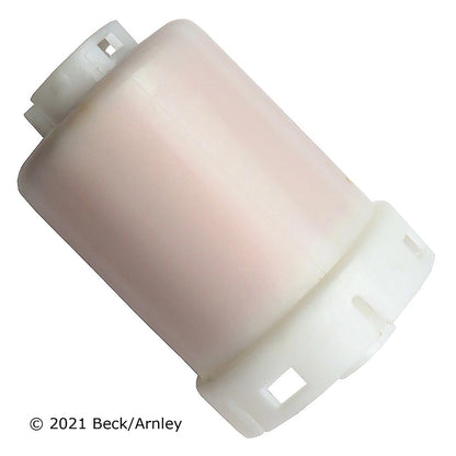Fuel Filter for Toyota RAV4 (2001–2005) 043-3006 In Tank 4Cyl