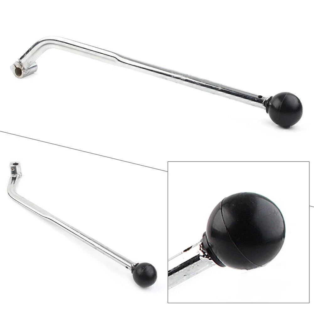 Gear Lever Shifter Handle for 50cc 110cc 125cc Quad Dirt Bike ATV Buggy
