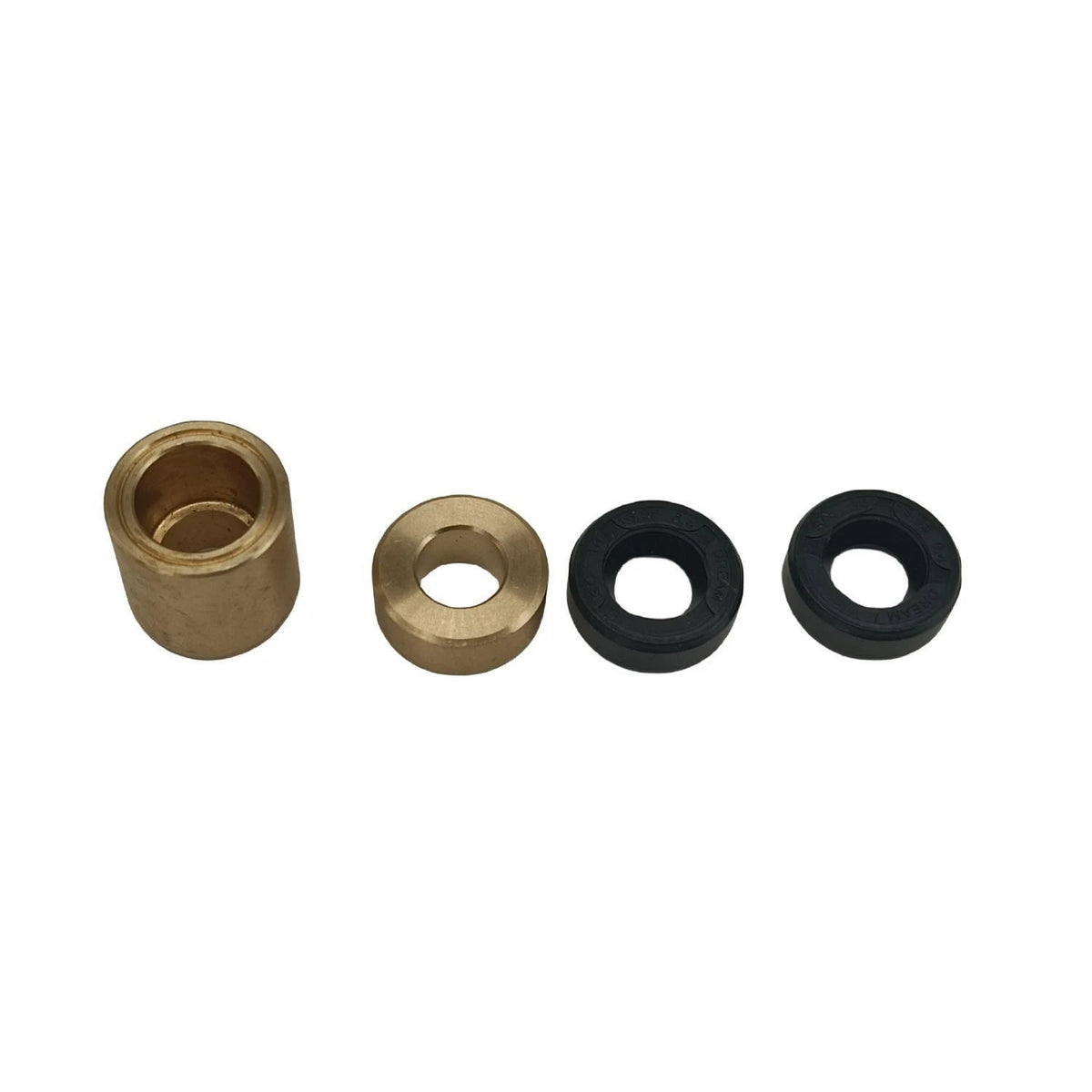 Shift Shaft Bushing Kit for Mercruiser Alpha 1 Gen II (23-806036A1)