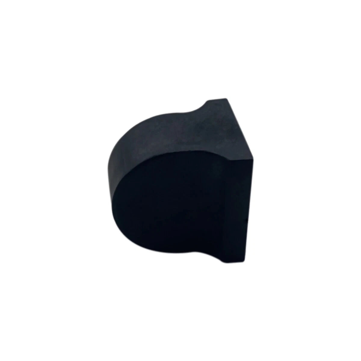 Water Pump Stop Lug for Volvo Penta 3.0 4.3 5.0 5.7 7.4 8.1 8.2 (3857954)