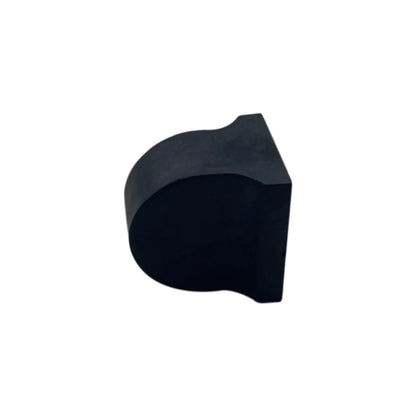Water Pump Stop Lug for Volvo Penta 3.0 4.3 5.0 5.7 7.4 8.1 8.2 (3857954)