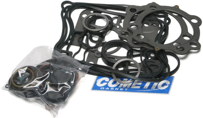 Complete Engine Gasket Kit for Evo Sportster (C9855F)