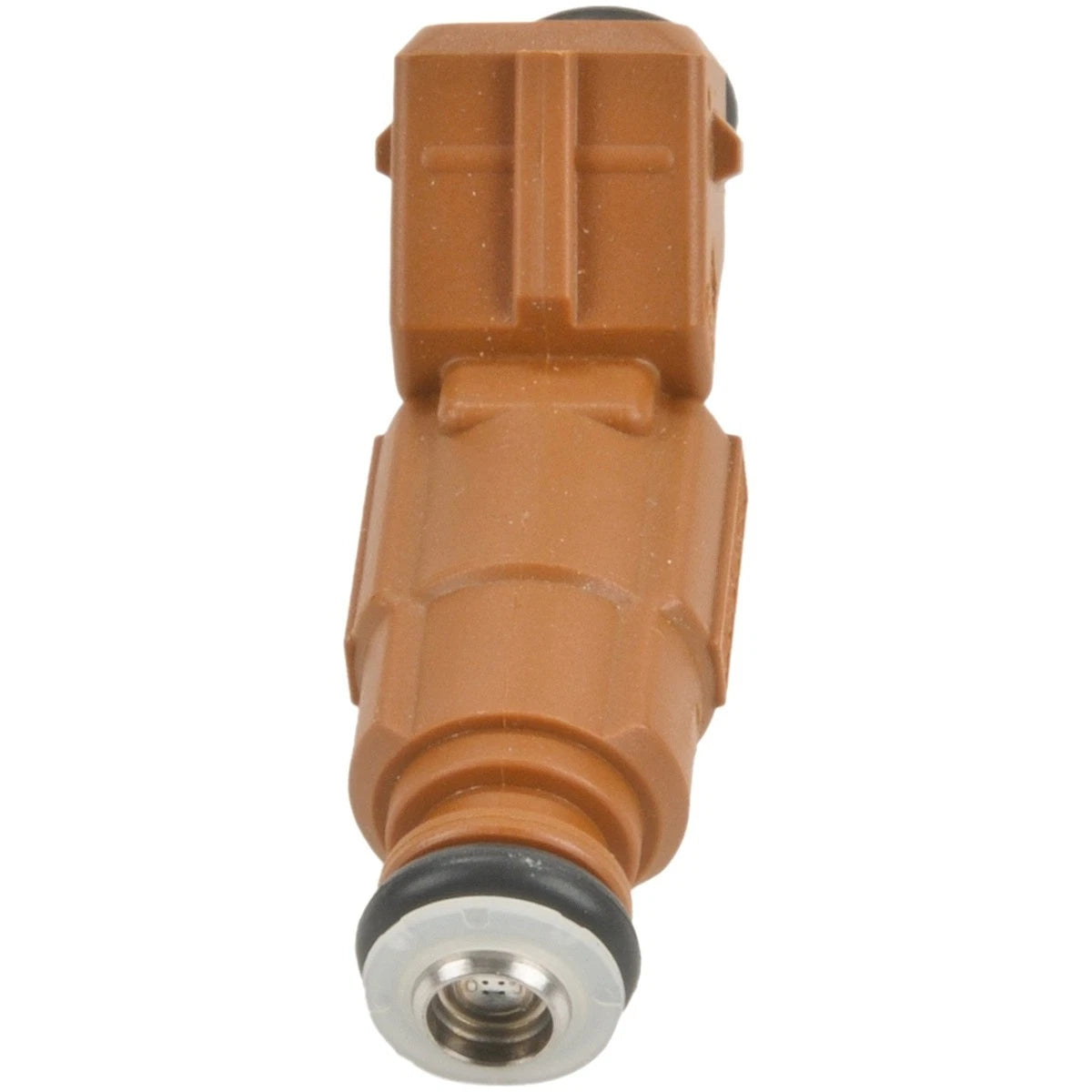 Bosch Fuel Injector 62672 for Volvo S60 V70 XC70 XC90 S80 C70 S70 (1999–2009)