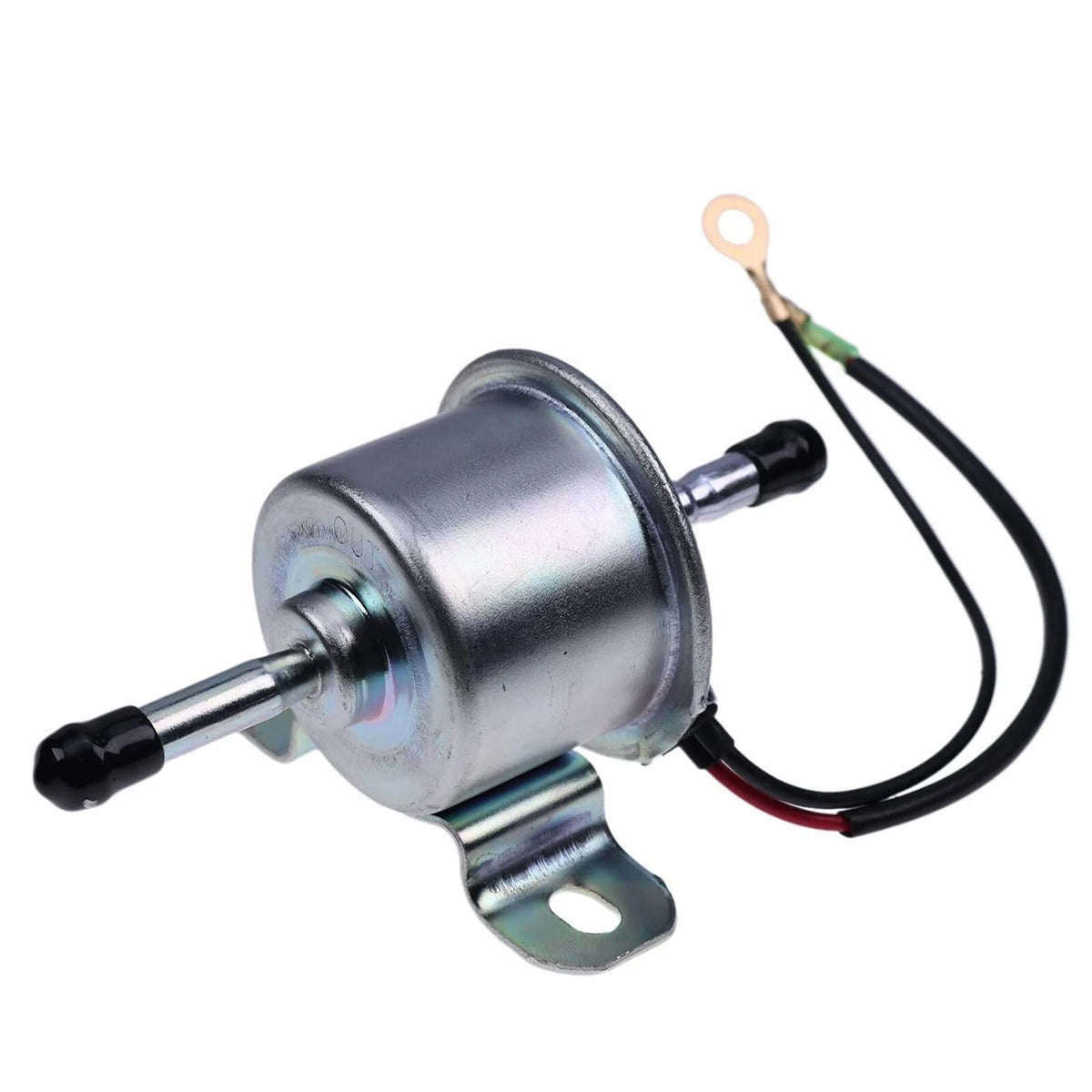 Fuel Pump for CAT 301.6C 302.5C 303.5C 303C 304C CR 305C CR (240-8381, CA2408381)