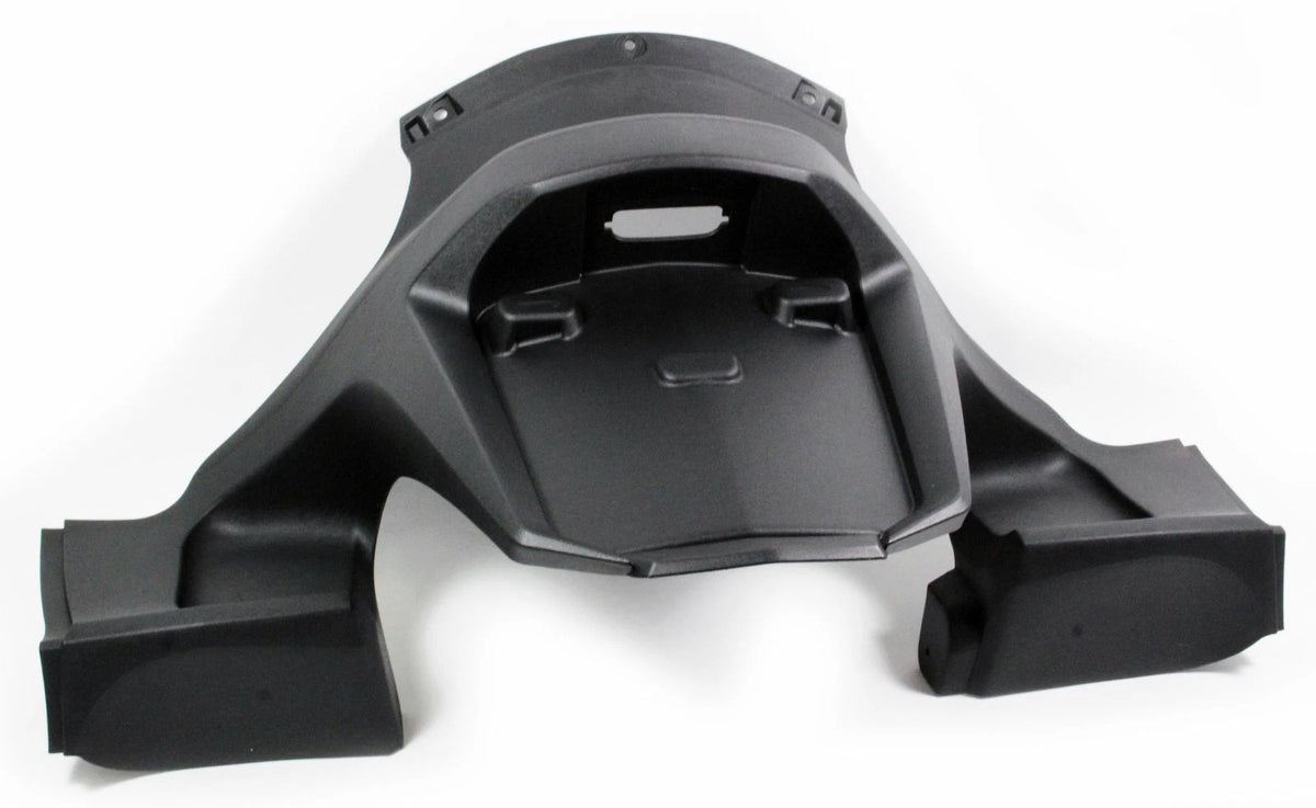 Rear Fender for Can-Am (OEM) 708302277