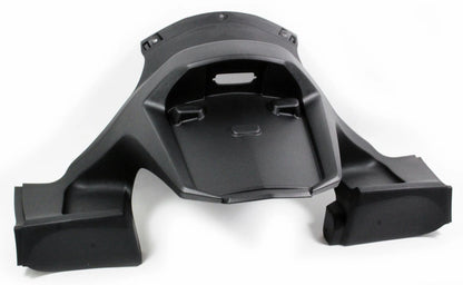 Rear Fender for Can-Am (OEM) 708302277