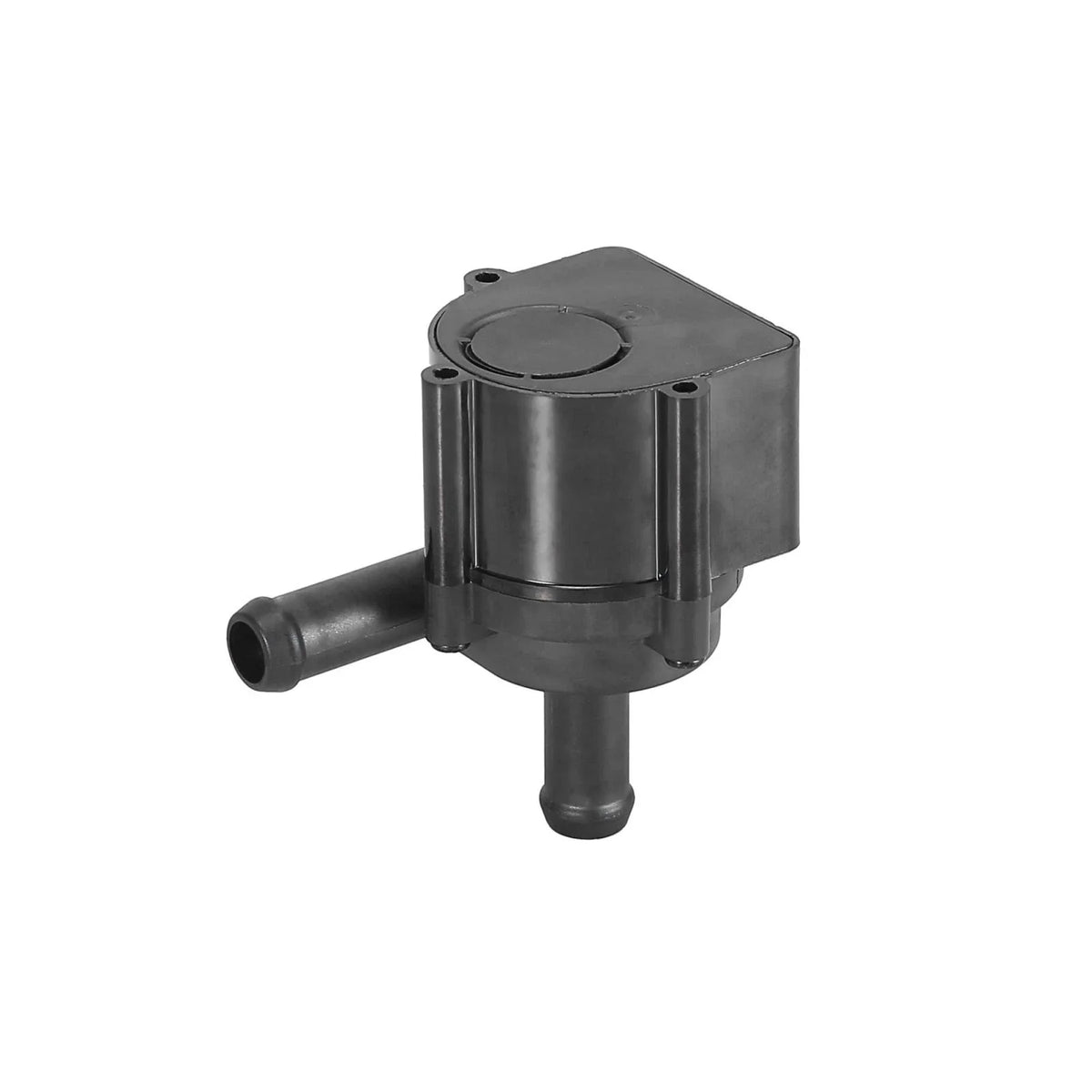 Engine Auxiliary Water Pump for Ford Focus (2015–2018) CM5G-8C419-AA