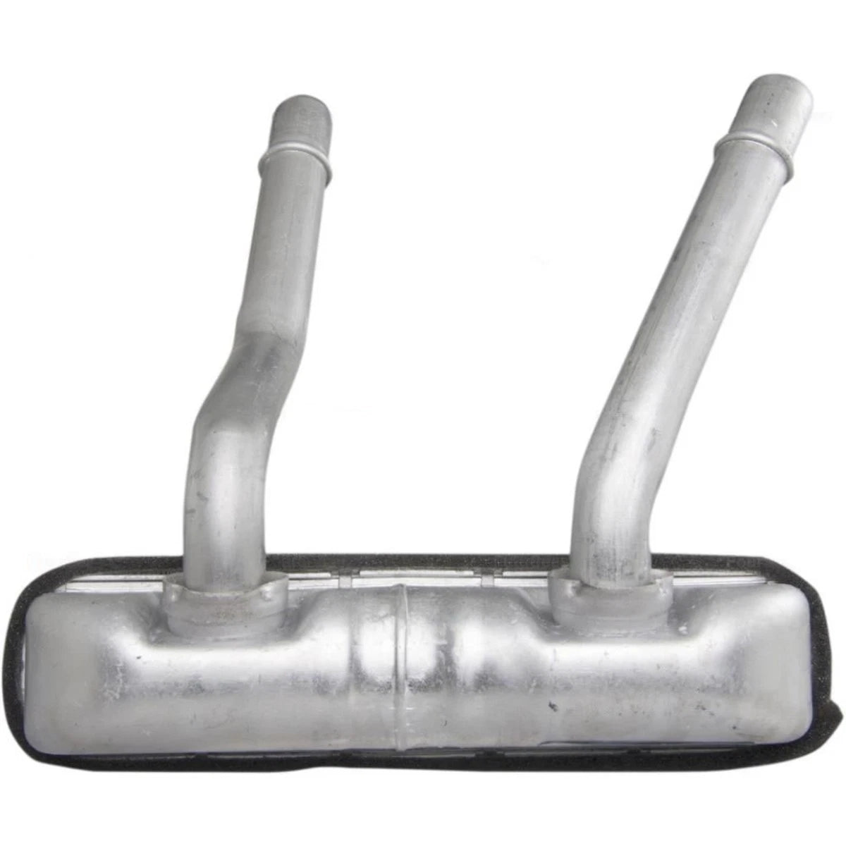 Heater Core for Chevy Tahoe GMC Sierra (2009–2014) 90050