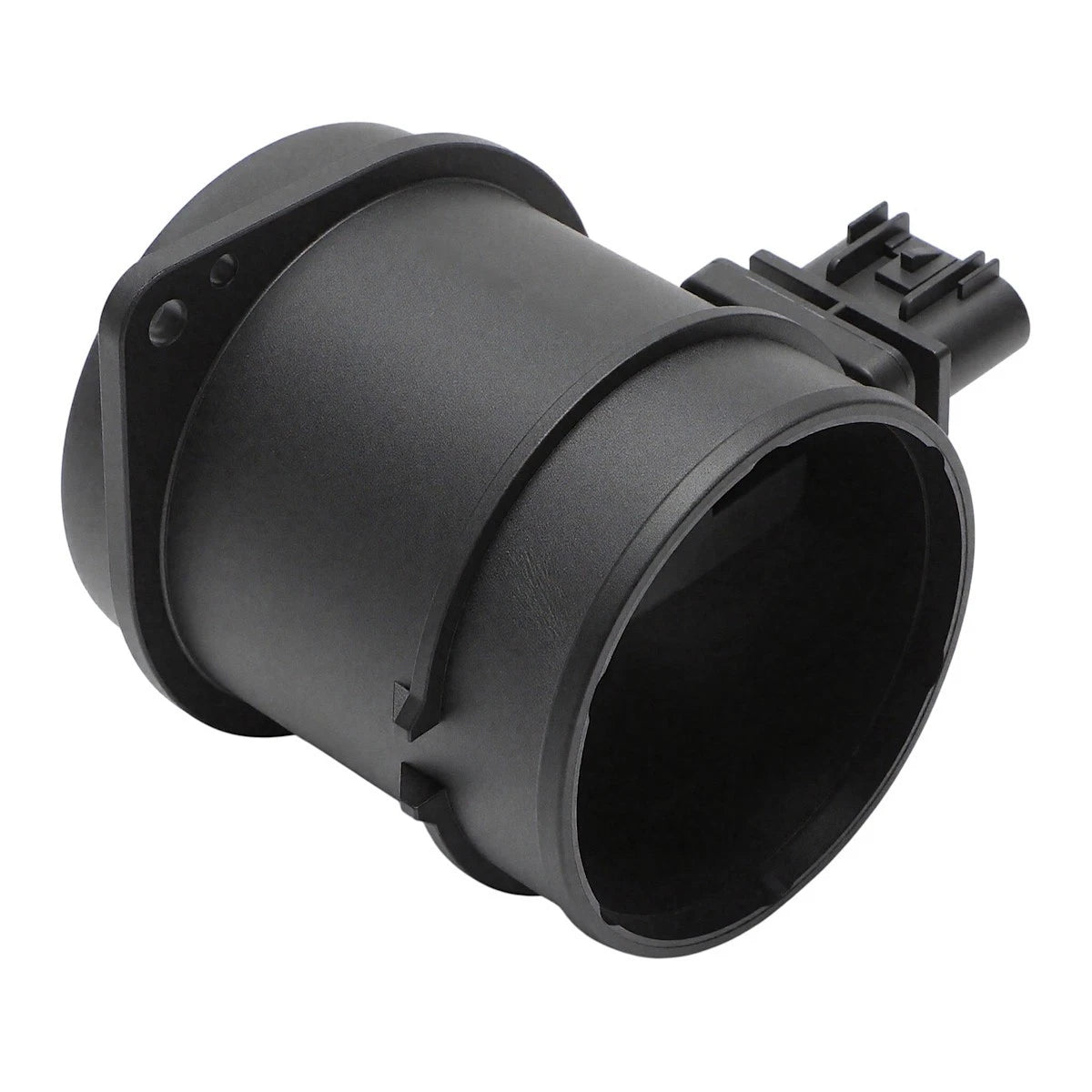 Mass Air Flow Sensor for Chevy Traverse Buick Enclave Cadillac CTS (2009–2017) - 18050271, 15875837, 21994504