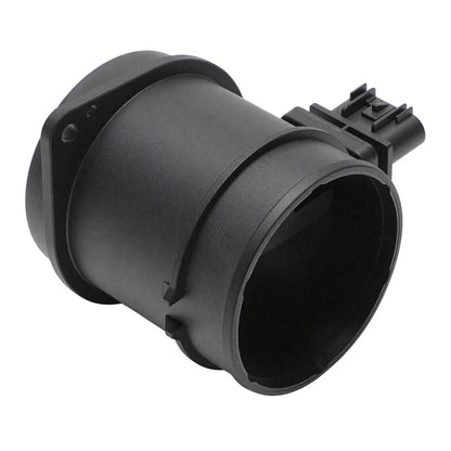 Mass Air Flow Sensor for Chevy Traverse Buick Enclave Cadillac CTS (2009–2017) - 18050271, 15875837, 21994504