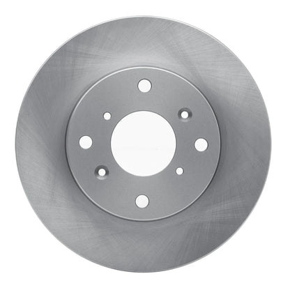 Brake Disc for Honda Acura (1998–2002) ERE-59023, 45251S84A00, 45251S84A01