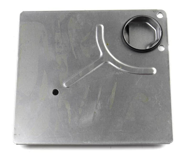 Transmission Oil Filter for BMW 318i 325 325e 325es 325i 325is 325iX (OEM)