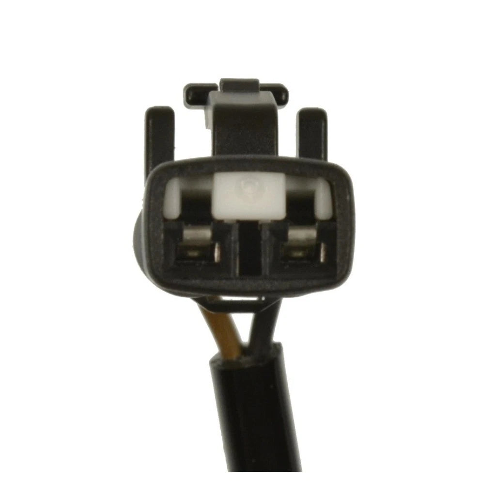 ABS Wheel Speed Sensor Wire Harness for Hyundai Elantra (2016–2019) ALX-PAU-SI-ALH313-CLA1
