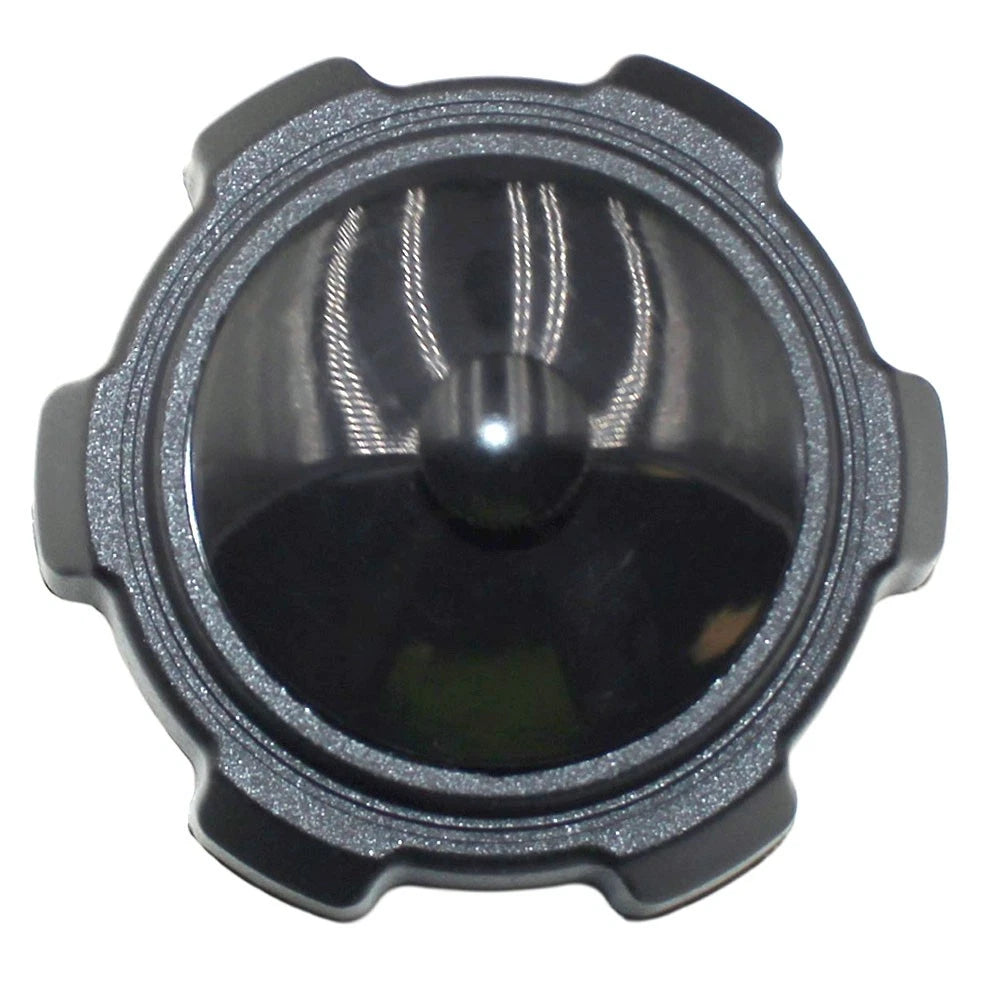 Fuel Cap for Scag (Fits 481603)