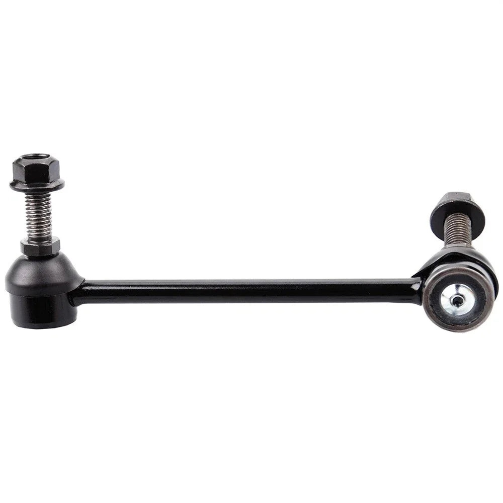 Set of 8 Tie Rod Ends & Sway Bar Links for Chrysler 300 (2011–2014)