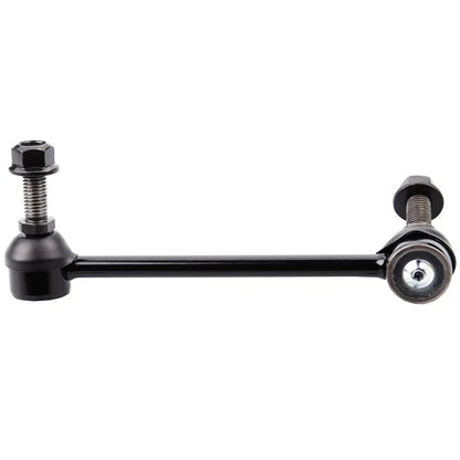 Set of 8 Tie Rod Ends & Sway Bar Links for Chrysler 300 (2011–2014)