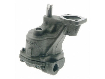 Oil Pump for Chevrolet C3500 (1988–1994) 32936QGNG