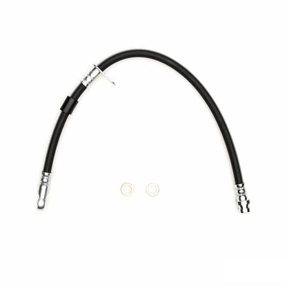 BHH-72056 Brake Hose for Mitsubishi Lancer (2008–2015)