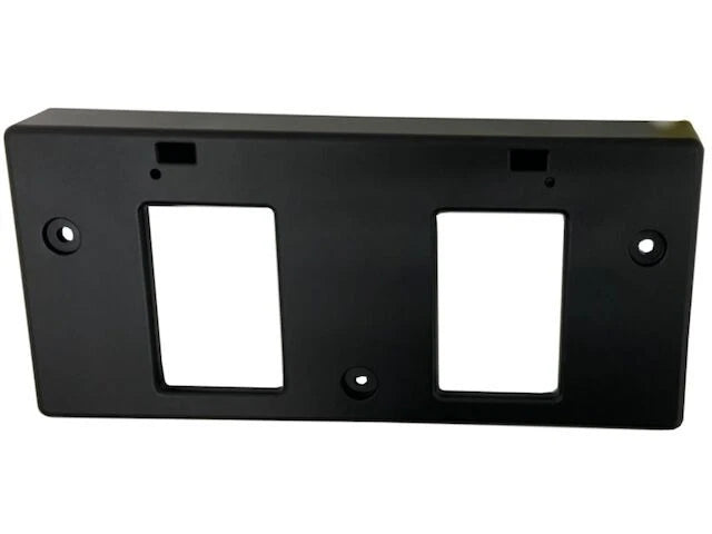 License Plate Bracket for Kia Sorento (2021–2023) 14344BDWR