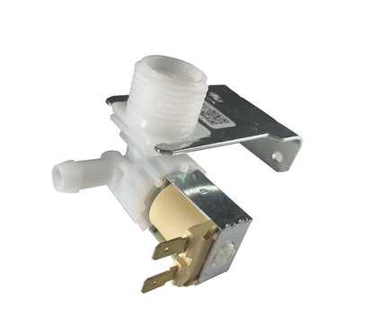 Water Inlet Valve for Dishwasher (807047901)