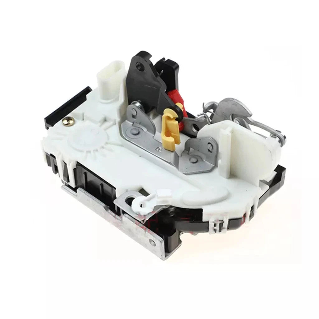 Door Lock Actuator for Dodge Ram 3500 (2010) CLX-M0-USA-RD49350001-CL360A71