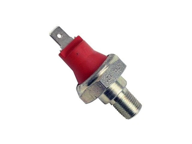 Oil Pressure Sender for Jaguar XJ12 (1973–1979) 34236PVTG