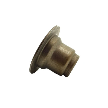 Valve Spring Seat with Seal for Polaris (3610212)
