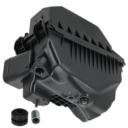 Air Filter Box for Toyota RAV4 Hybrid LE (2019–2023) 17700F0020 17705F0230
