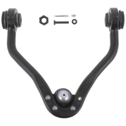 Front Right Upper Control Arm for Chevrolet K2500 (1989–2000)