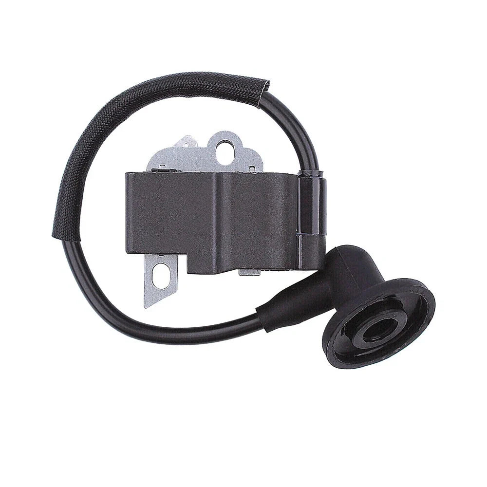 Ignition Coil Module for Stihl MS271 MS291 MS271C MS291C (2011–2023) 1141 400 1305