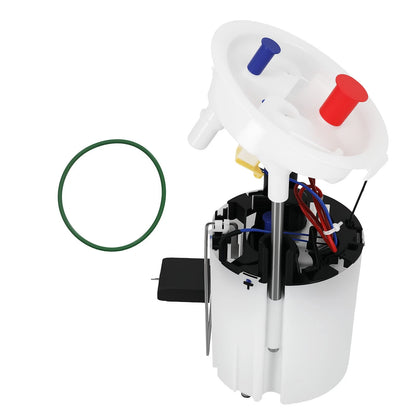 Fuel Pump Module Assembly for BMW 128i 135i 325i 328i 330i X1 (2008–2013) V8N3ZW, E8688M, SP5009M