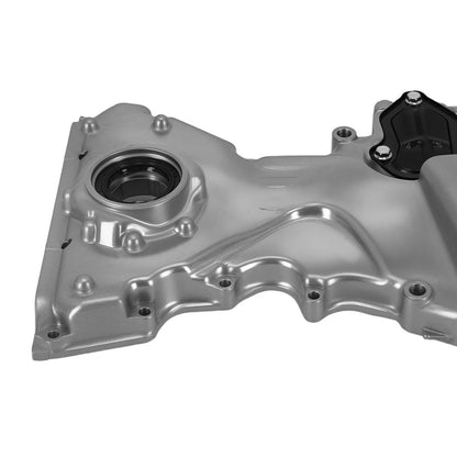 Oil Pump Timing Cover for Honda Civic 1.8L (2012–2015)