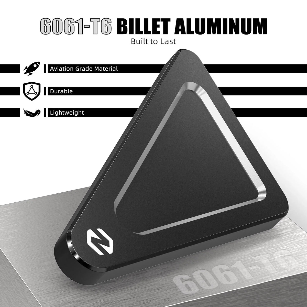 Right Side Cover for Harley Nightster RH975 (2022–2024)