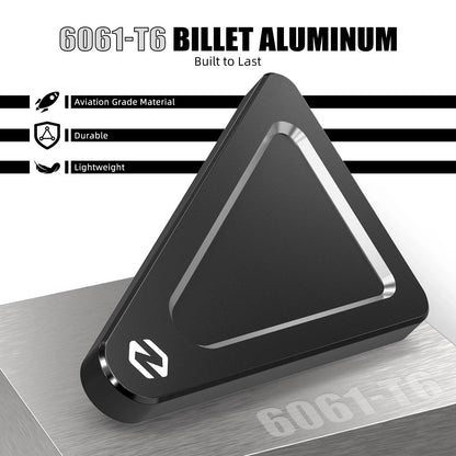 Right Side Cover for Harley Nightster RH975 (2022–2024)