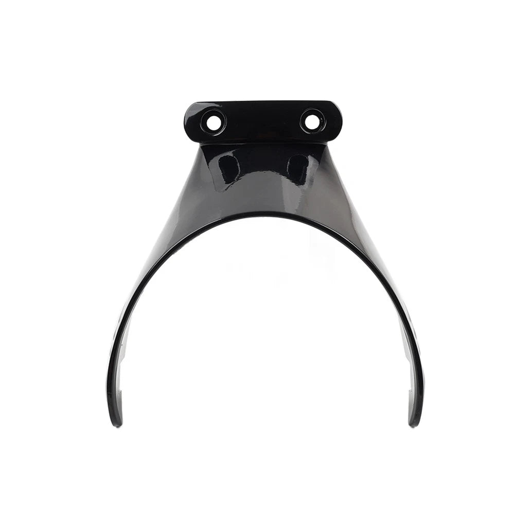 Front Headlight Bracket for Harley V-Rod VRSCF VRSCAW VRSCA (2002–2017)