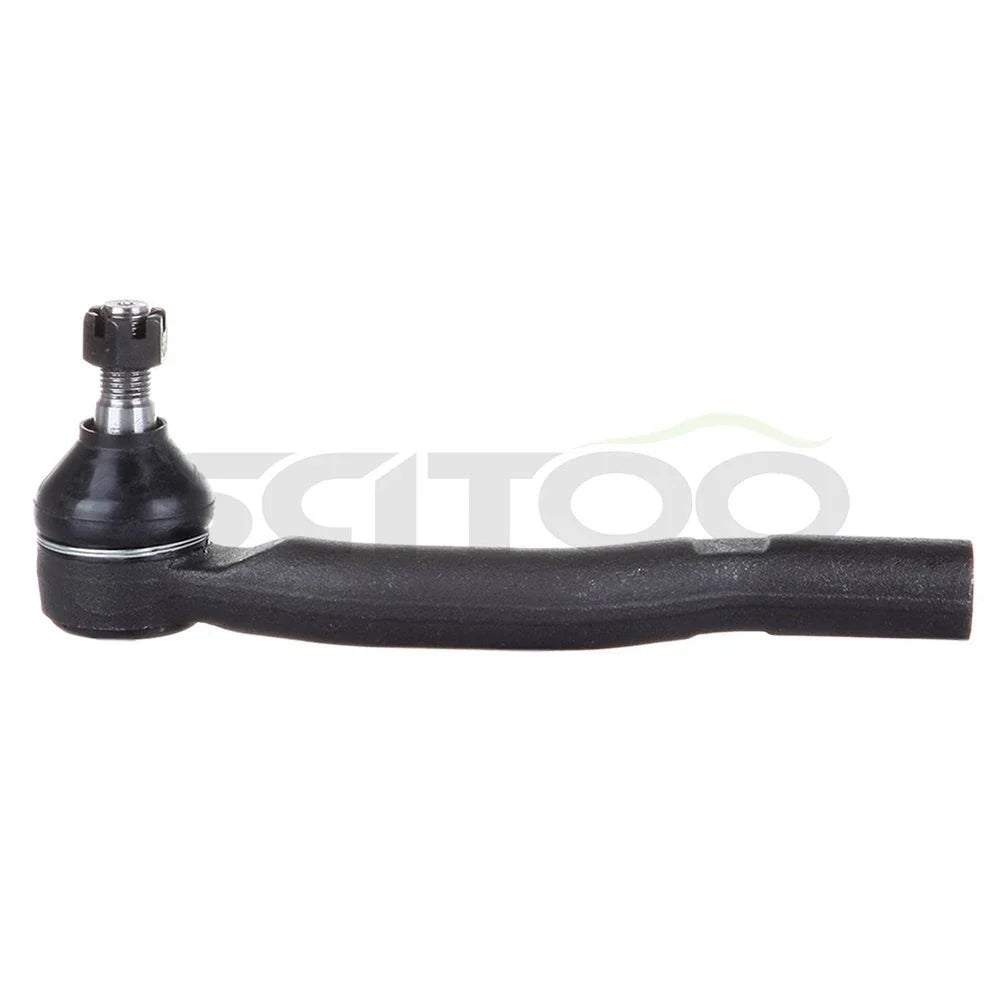 Tie Rod End Ball Joint Kit for Lexus ES330 Toyota Camry (2004–2006)