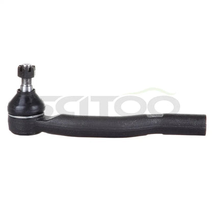 Tie Rod End Ball Joint Kit for Lexus ES330 Toyota Camry (2004–2006)