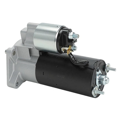 Starter for Volvo S90 V90 960 (1995–1997) 18066173 17756N 17756 112013