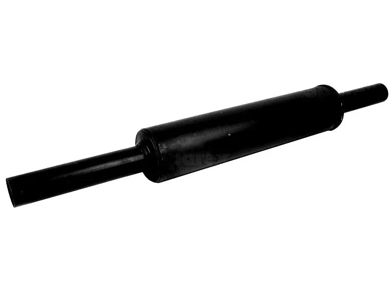 Exhaust Pipe for International B275 B414 B276 354 374 384 434 444 (1958–1975)