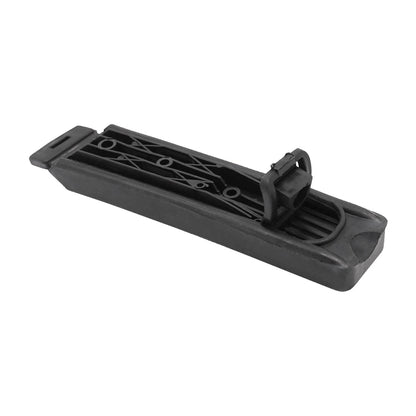 Accelerator Pedal for Mercedes W123 240D (1981–2007) A 126 300 05 04