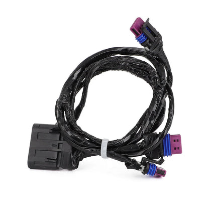 Coil Harness Ignition Wiring for Cadillac Northstar 4.6L (2004–2005) 12567285, 12585765