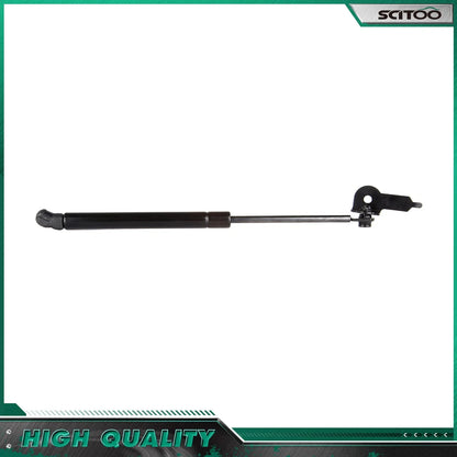 2X Front Hood Lift Supports Struts for Toyota Solara (1999–2003)