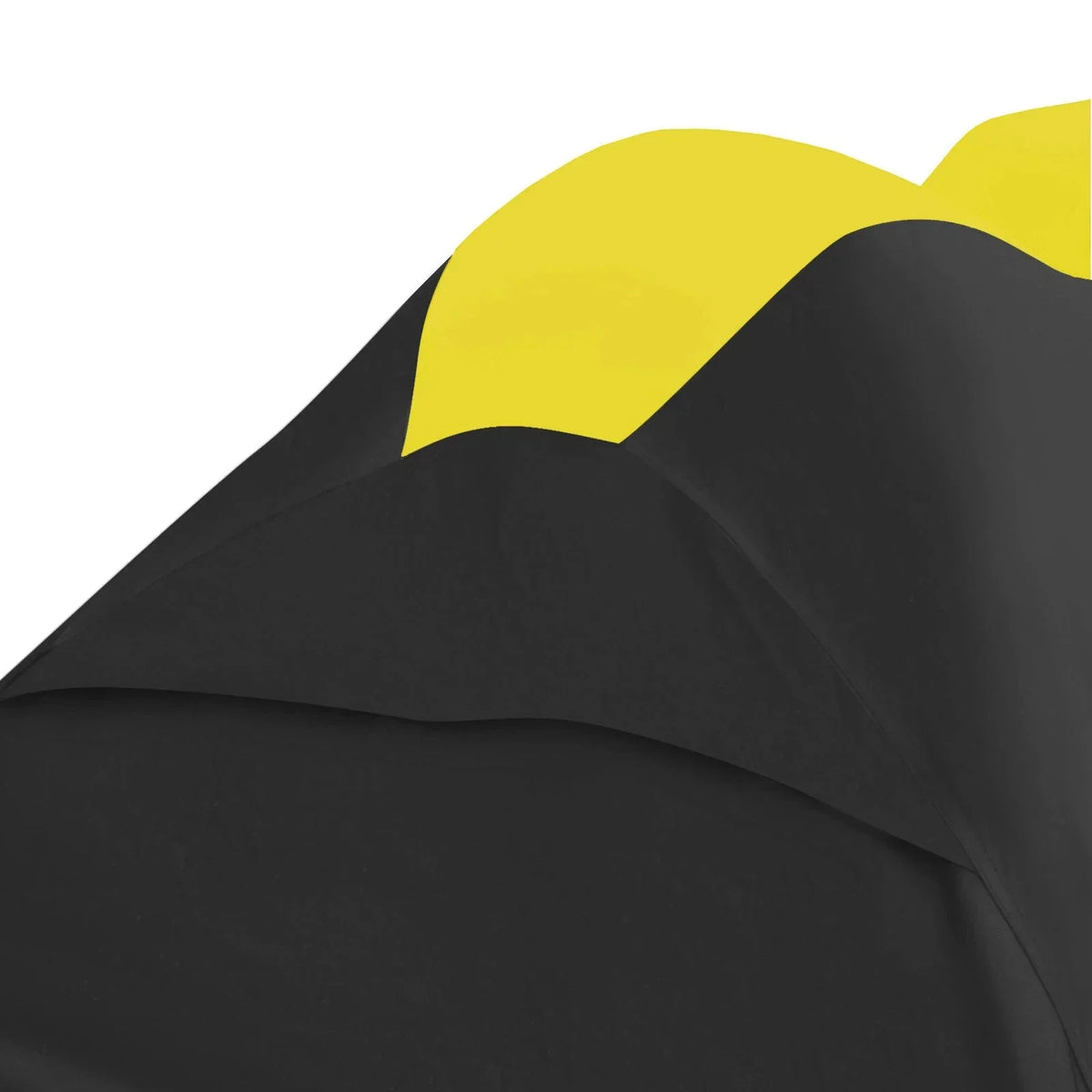 Trailerable Jet Ski Cover for Sea Doo Wake Pro 215 (2010–2012)