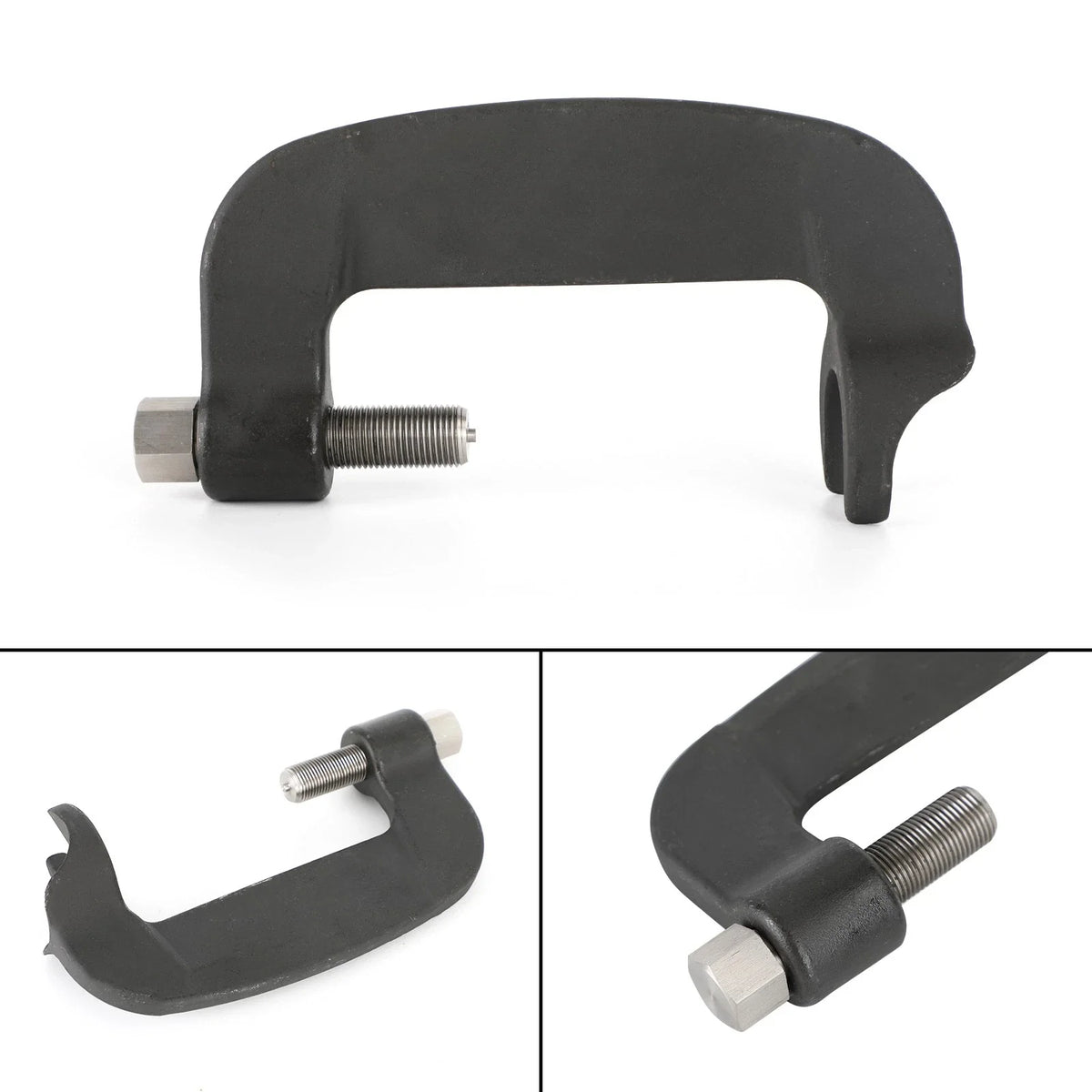 Inboard Prop Puller for 3/4" to 1-1/8" Shafts (Replaces PULR-PT-POINT)