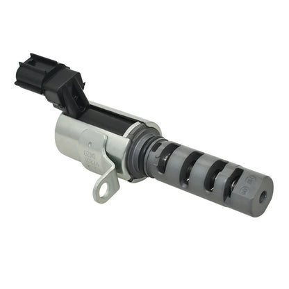 Oil VVT Solenoid Timing Valve for Toyota Daihatsu Cuore