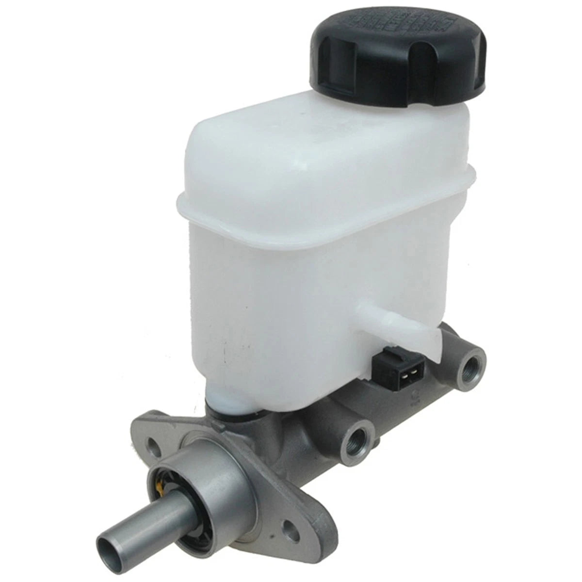AC Delco Brake Master Cylinder 18M2460 for Hyundai Azera Sonata Kia Magentis (2006–2011)
