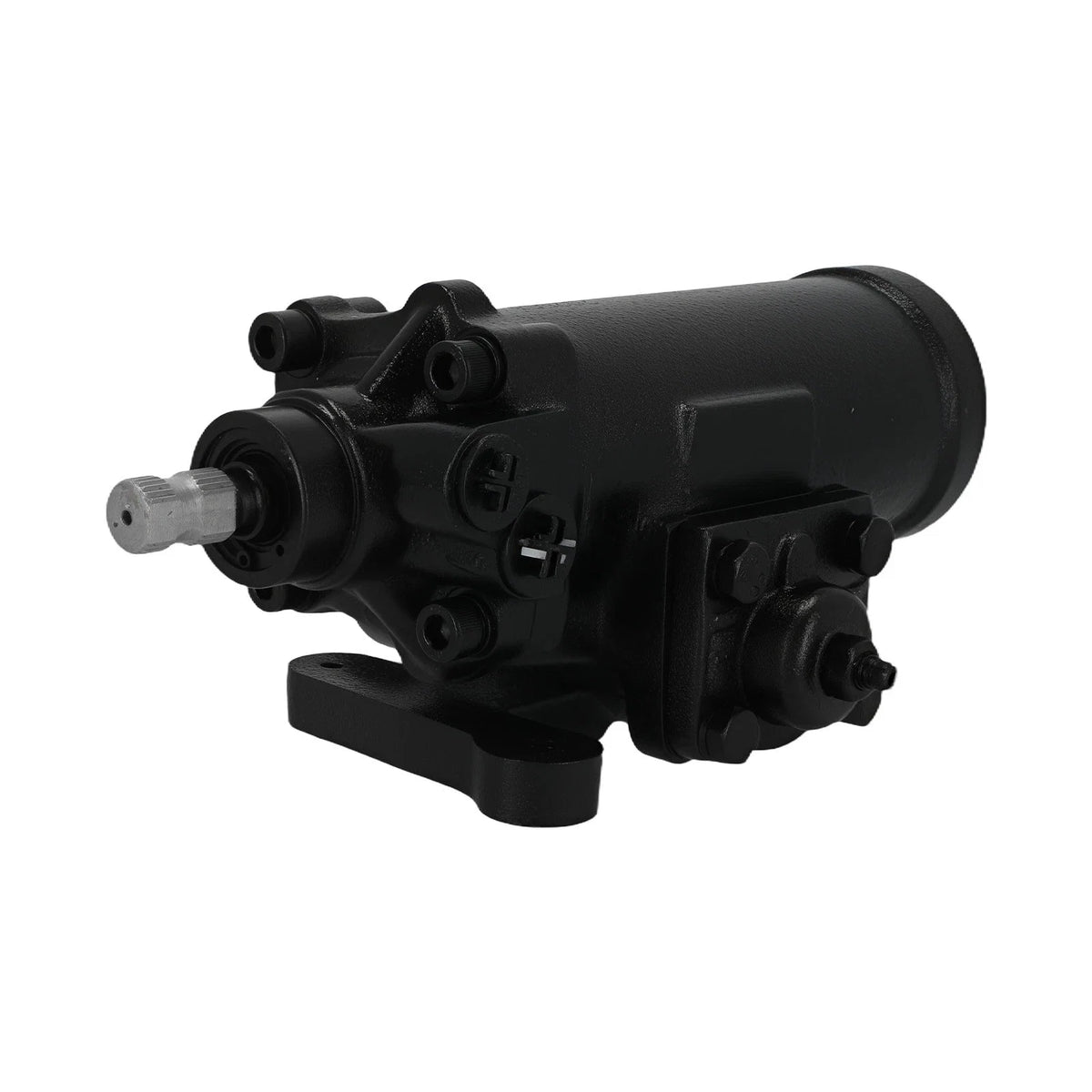 Power Steering Box for Chevy GMC K/V-Series (1968–1991) 800133 15.87 Ratio